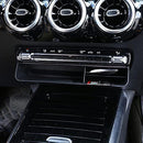 4c532831443192039100080f1801218f201524010802300a6002e006e00604069f80a2a2009ca26baba29ca49c9c9c9c