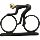 fffffffffffffecff82ffecff1bfef9bdf3dff3fffbffdfdebe3c001ffffffff0000000000003300000024000000002b