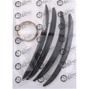 ffffffffffbffa4ffbc7ef03ee03e507fe07fe07ee07f80ff00ff01ff817f63f0000000000d5f5ce00c9b2b200c4c7b6