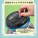 ffffb81fffffcfffc787c48dc079c007c007c007c013c039f011f105e3ffffff2b8989897e421b0b7e616b8d7e8d8892