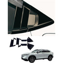 07ff00ff103f040f04c301800180000f00ffff7fce7faefffe7fffc1ff20f8052b121212727b197b807b12120000ab00