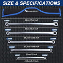 00002abe81e80010600006003ffe0a002802080038060000300430040c1800009a9a9a9a92b2b2b292a49b9a92a2a29f