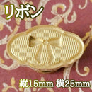 6889fd332d5c8934d56015e0277cd9ae3dee77fe79f897f86201000b2a306bfbff06120c1bff01050521211fff031515