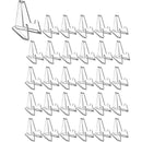 bfff9fff9aaf00019aabeabdc000eaaffaafc001faafeaa3c001faabc2a1c001