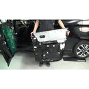 4c0188310030001902f081f001f0209000100013000110029800be50ff7fffff7261a275479c64e475f56b755c5f6b09