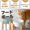 c638cb39fbfffadffaffff809fc0dfe0fdc0c2f0c1f0c1f8c5f0efc0fee0fe10001a182b00801c002b1c1c1400796b1c