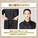 ffffff7ff9cfffffc0e780dfa0cbe1fff3f7c0cbc080c080c081f81fd9bdffff0f1111190fbd001c10bc001310b300bd