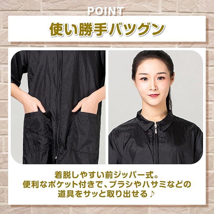 ffffff7ff9cfffffc0e780dfa0cbe1fff3f7c0cbc080c080c081f81fd9bdffff0f1111190fbd001c10bc001310b300bd