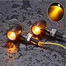 ffff104009b602c604b429d0734f23d37c467180400006377c617b7e6ef76ffdb200b2b0b2b3b118c7100e0bb105b3de