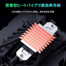 00003aba00001000000002081cdc79fcf3fccffc83f881f006e04f0007001000a2a4a4a2a2abaea4a5b206a0b3b3b2a2