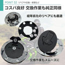 7fff7fff5cc4ffffe2b4c7ffe47fff7ffb23fe03e3c180c3c3c383e181cfc3957c000000806b894710199cab159c329c