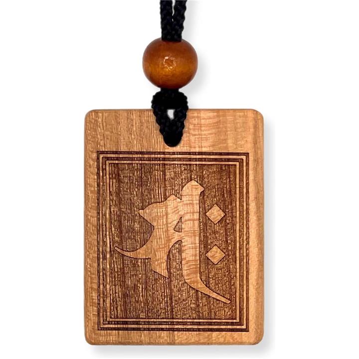 ff7fff7ffe7ffe3fff7ff88ff80ff80ff80ff80ff80ff80ff80ff80ff80fffff000000000000ab0000000f0900001012