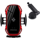 ffffffeff073e079e078e070e071a013a01f801fe07fe07ff07ff0ffe07fffff