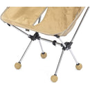 e007e00fc10fe00ff01ffa1ffcffff9ffadffefffffff7bfffffffffffffffff