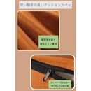 fffffdffa00fd00f820f800f804f807f81fffffffd20f802f801f900fa80f9701111111111110c12111044111127091b