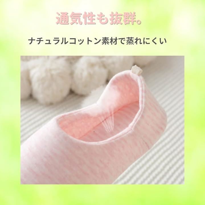 ffdffffffff7efdf7ffff801d050c0d1c1d7e8029826b886b00fe00d00120000352b2d373a3130353a18070939000932