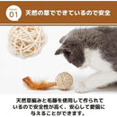 0000200060000000e7c0d3c0ff80f70cffccffefffbff5fff838ffffffffffff14141414001800100000001700121217