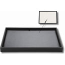 ffffffffffffffc3fffdfffdffc1c003c001c001800180008000ffffffffffff000000000000001b00a4a4a400000000