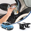 ff27ff87861b004f0f1a8f10fec0fcc31c1f383f7067f0ffc418c7d1e7e0e1e70009eb262b6be11b150f0015f98b99d5