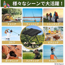 8000ae06cfff87ffbdf580c0fefffc7efc15f819fc02fc1faa7b87bbbc03f7bfd53d3d3d002d8e090092001d00062b8c