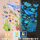 ff80ff80ffa2ffe0f7a4ef9cff80fea8f784feb0fe24f700fa02ffc0ffc0ff800b0d09100b0f0e000bab58720e171990