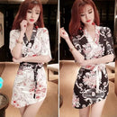 108004880c881c801a8dbecdbe8e3ebe3f9f05bf7bedfaecbff11fad9ce27eff100920050e0c2209140b000b81141a02