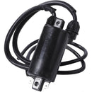 fffffffffc4ff9eff337e747ce07ce0fca17c01bd03be00bf827fc7ffc7ffdff0000000000b3abb00000b3b30000abb2