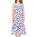 fe3ffe3fffdfff1ffe1fff1ffd9fff7ffcfffd3ffc9ffd1ff93fff5ffe6ffe7f