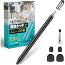 ffff84fe88ffabffa677bc77a86f805f801d803f007d00ffdcf5fdfff9f5f3f50000000000ab2b00002e850000000000