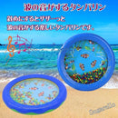 00000c560000ff049a9fdfc30380e004801e050dd600ce219f43976f867fc0ff