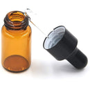 fffffffffffffbffc3ffc3ff83ef838783c38383838383c183f8c3c1ffffffff0000000000180000001b00890010aba4