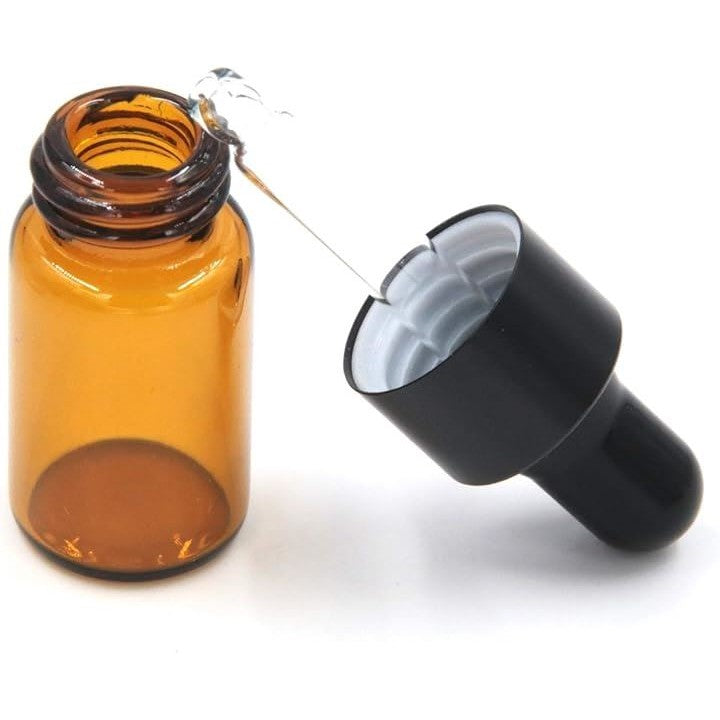 fffffffffffffbffc3ffc3ff83ef838783c38383838383c183f8c3c1ffffffff0000000000180000001b00890010aba4