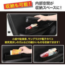 ffffff97ffac00000066203e2002210200023ffe0818000006001f0e0028000800000000060009f50600330006000600