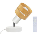 ffffffffffbfff0ffe07fe03fe07fe0ffc0cfc7cfcfcfdfce07ce07cffffffff0000000000001b1a00003300002b2b00