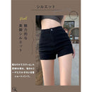 ffffff7ffffffc0ffdfbdd82e800fc02fc01fc01fc1ffffff6fffefffeffffff121212121212100912129eb9120e0b0e