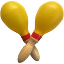 ffffffffe7f3c3c181c18181c081e083f187f81ffc3ffe3ffc7ffc3ff83ff9bf0000000000220021001f001e00001a00