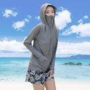 00000080604801391c3a1217000bf81ff81ffc1ffc38fc30f83ff83ffc3ffc3f9c9c9b9a979ca09b9997a29a8a8b9e8e