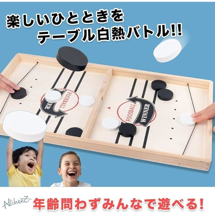 00003080409c000c200c7dc079d7bbf7e7fbffce7dff003f00086000ffffee3a90909090909090a200de150f909090a2