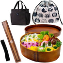 fffffbf9f1dff0e6e087f0da90bfde00ce00cf00ef40a5d0c434d400d200db010000000000e480cf00000a3a00112524