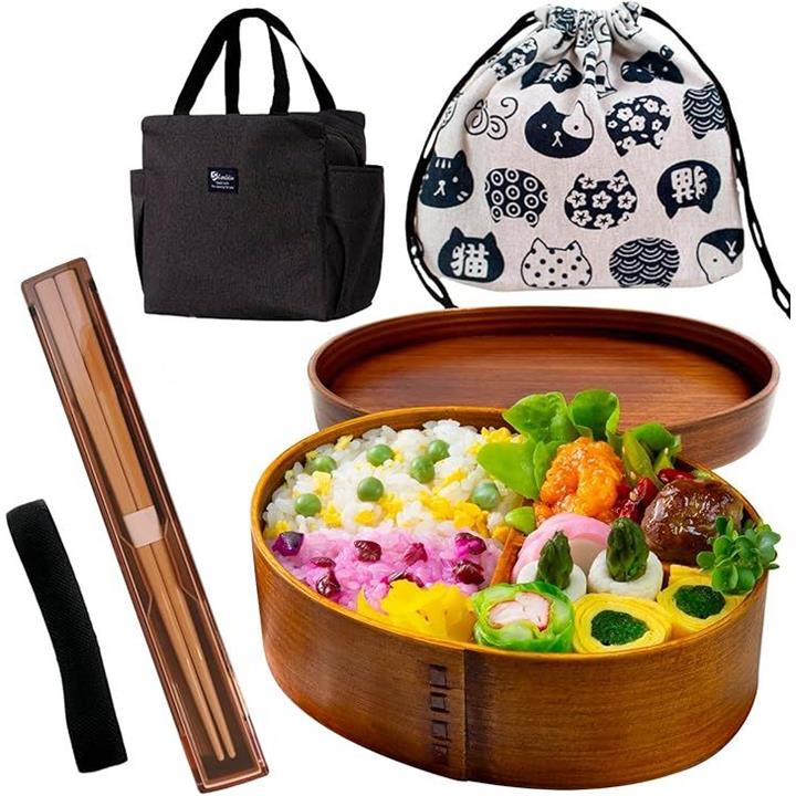 fffffbf9f1dff0e6e087f0da90bfde00ce00cf00ef40a5d0c434d400d200db010000000000e480cf00000a3a00112524