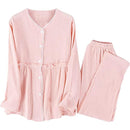 ffffc07fc03fc47fc0bfc033c061e0a9e420c000c4008581a441c011e001f0a1