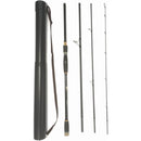 ffffffffe6ffe6ffe6bfe2bfe2bfe2bfe6bfe6bfe6bfe6bfe6bfe6bfe6ffe6ff00000000002b0000001c000000eb0000