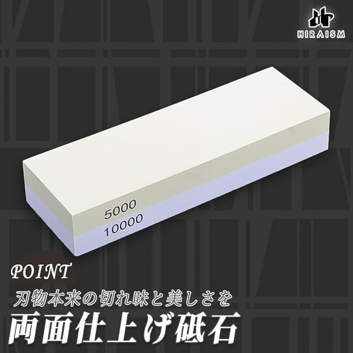 0000000200000000003c00fe07fe3ffe3ff83fc03f00180010000000000050c0000000000000002200242ea600000000