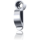 fffffe7ffe3ffe9ffe3ffc3fff3ffe3ffc3ffe3ffe3fff7ffebffe3fffffffff000000000000a0000000a0000000a200