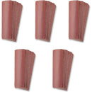 ffffc631c630c631c631ce31ce31ef7dfffff1c7f1c7f1c7f1c7f3cff3cffbef