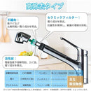 fffffb7fffffff3fdf7fffffa7ff31fffc3bff0fff87dfe18e0180418045804100000000f2002b000000890000001717