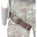 f800fac0fb01f259e009e087e060e005e402e800eb00fa00fb00f4daf51afbba00003d220010140b00090b25002b1aee