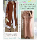 21fbe3dfc37b43ffc3ffc1c5c5878483a4838cc7c4c7b6c78007ff83ff83ff81c7976c71170d6c72bc10150b09171c0d