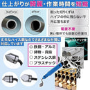 0000393afdefdcef89df8cfbffbfc3b083f0fabeaab6caf1ffd5ffa18d63fff7959595956b008b008b96c7709494942b