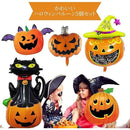 fffff007f1a7fff9f5718221c22afe20c7f1c7fbeec3e2c7c1c382c180c180c100000000001017120013402900a2001c